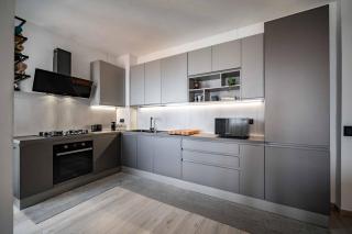 Dimora Hedera Lake view - 3