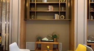 Yitel Collection Harbin Railway Station Museum Metro Station - 8