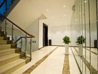 Xana Hotelle·Jiande Qiantan - 7