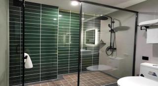 GreenTree Inn Ganzhou Gan County Bus Station - 6