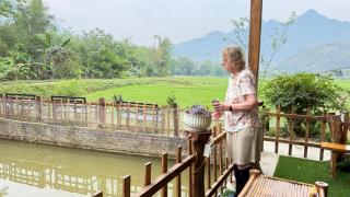 La Mai Chau Home - 4