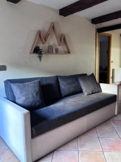 Apartament Cal Barracaire - 2