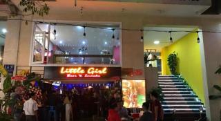 Phu My Long Hotel - Đà Nẵng - 8