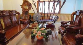 Phu My Long Hotel - Đà Nẵng - 7