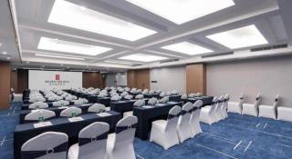 Nanning Prince Hotel - 7