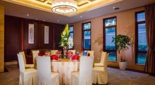 Hangzhou Xixi Nade Runzeyuan Hotel - 7