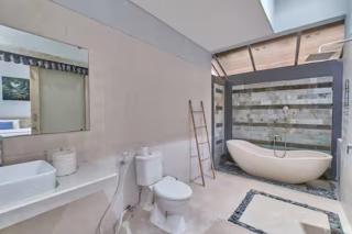 Two Brother's House Private Pool - 4