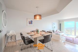 Zannekin 0302 - 9