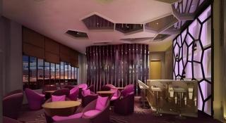 Harbin Ju Jian Hotel - 2