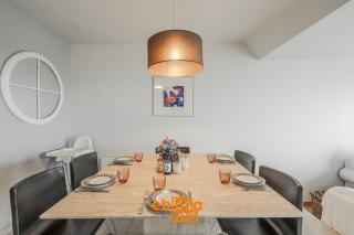 Zannekin 0302 - 7