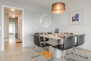 Zannekin 0302 - 6