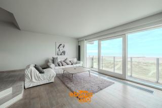 Zannekin 0302 - 4