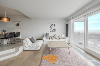 Zannekin 0302 - 3