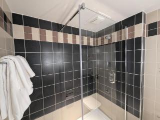 Newton Park County House Hotel - 3