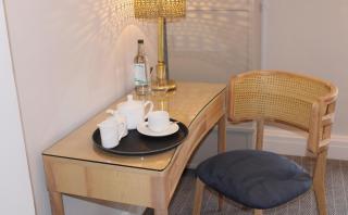 Newton Park County House Hotel - 7