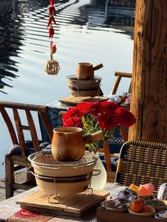 Fairfield by Marriott Huzhou Nanxun - 3