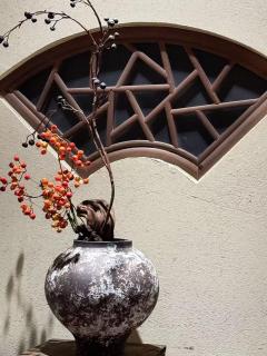 Fairfield by Marriott Huzhou Nanxun - 5