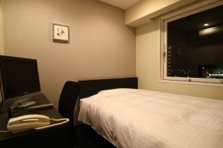 Hotel Crown Hills Kimitsu - Kimitsu - 8