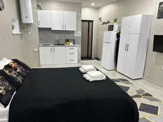 Нетеченская набережная - 6