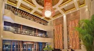 Beijing BAIFUYI HOTEL - 7