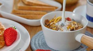 Beijing BAIFUYI HOTEL - 6