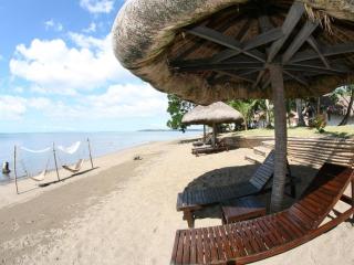 Elysia Beach Resort - 9