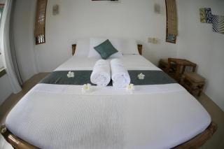 Elysia Beach Resort - 7