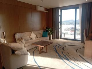 Marigold Hotel Windhoek - 8