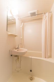 to ShinsaibashiNamba Doutonbori Kuromon Tutennkaku - 7