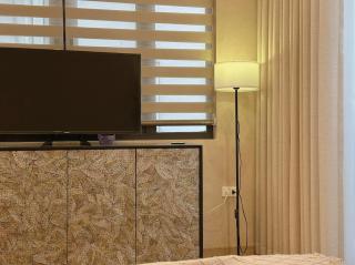 Wabi-Sabi Room - 2nd floor near West Lake - 5