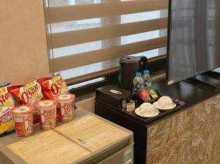 Wabi-Sabi Room - 2nd floor near West Lake - 3