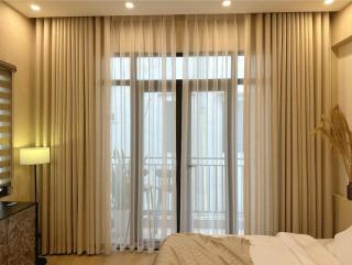 Wabi-Sabi Room - 2nd floor near West Lake - 1