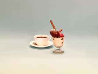 Ibis Hong Kong Central & Sheung Wan - 2