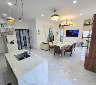 Kim Villa Swan Bay - Zone 8 - 1