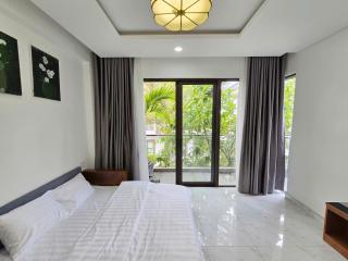 Kim Villa Swan Bay - Zone 8 - 5