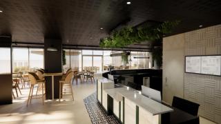 Best Western Marquise Cote d'Opale - 8