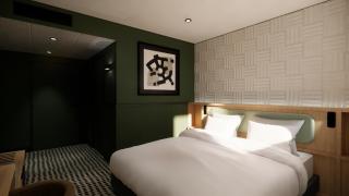 Best Western Marquise Cote d'Opale - 5