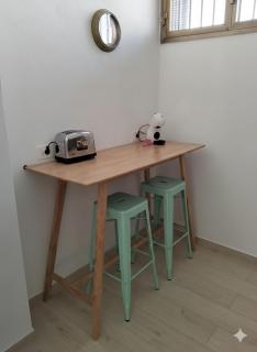Casa Stella del mare - 2