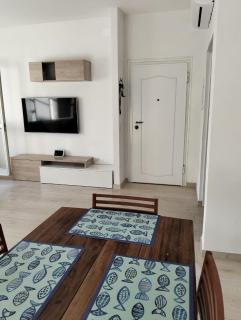 Casa Stella del mare - 6