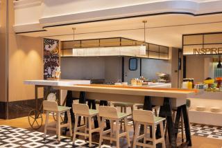 Home2 Suite by Hilton Xingcheng - 1