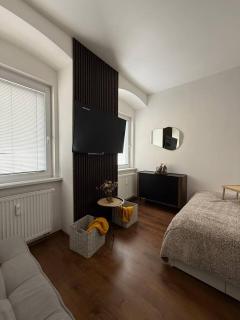 City Heart Apartment - Brno - 6