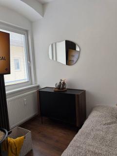 City Heart Apartment - Brno - 3