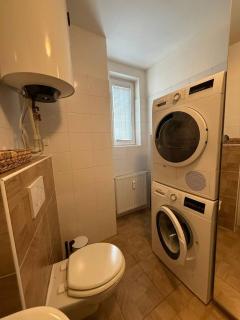 City Heart Apartment - Brno - 1