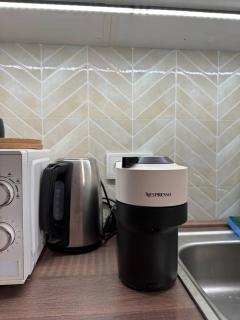 City Heart Apartment - Brno - 2