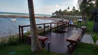 Nannai Residence Muro Alto Porto - 7