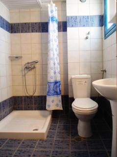 Apollonia Apartments - 4