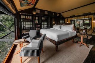 Shinta Mani Wild - 7