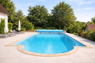 Les Essarts - Châtillon-sur-Indre - 8