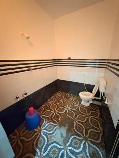 SHIVA LEELA cottage - 8