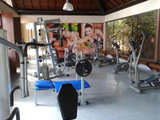 Nannai Residence Muro Alto Porto - 3